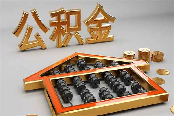 巴彦淖尔找人提取公积金流程（找人提取公积金流程视频）